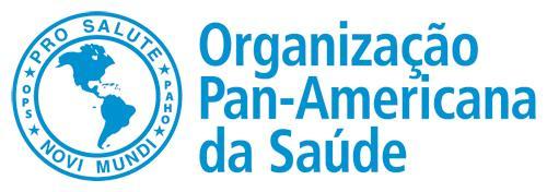Organização Pan Americana de Saúde Ministério da Saúde Secretaria de Gestão do Trabalho e da Educação na Saúde Departamento de Gestão e da Regulação do Trabalho em Saúde Associação Brasileira da Rede