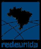 Qualificação Profissional ÁREA DE CONHECIMENTO: Ciências da Saúde / Saúde Coletiva / Saúde Pública MODALIDADE DE OFERTA: ( ) presencial ( x ) semi presencial ( ) a distância LOCAL DE OFERTA: Brasilia
