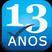 Exame Auditores Independentes Todos os direitos reservados - 2015 Unidade Ribeirão Preto - SP Rua Afonso Taranto, 170 14096-740 Nova Ribeirânia 16 3514-5300