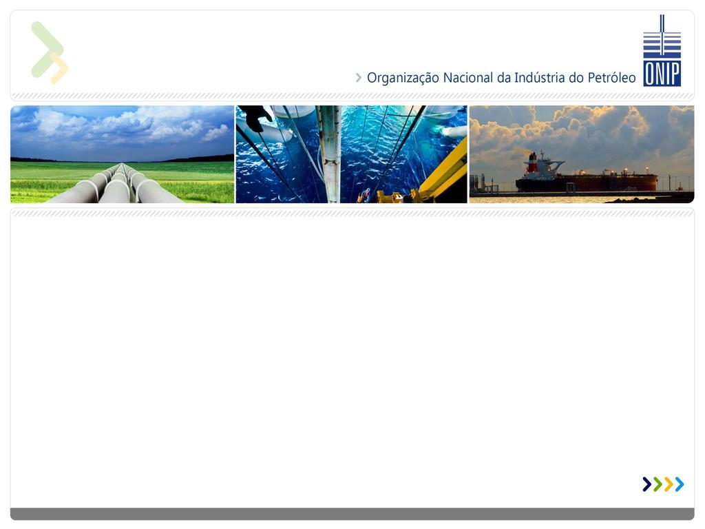 Agenda Mínima para o Setor Petróleo Brasileiro WORKSHOP IBP: Impactos