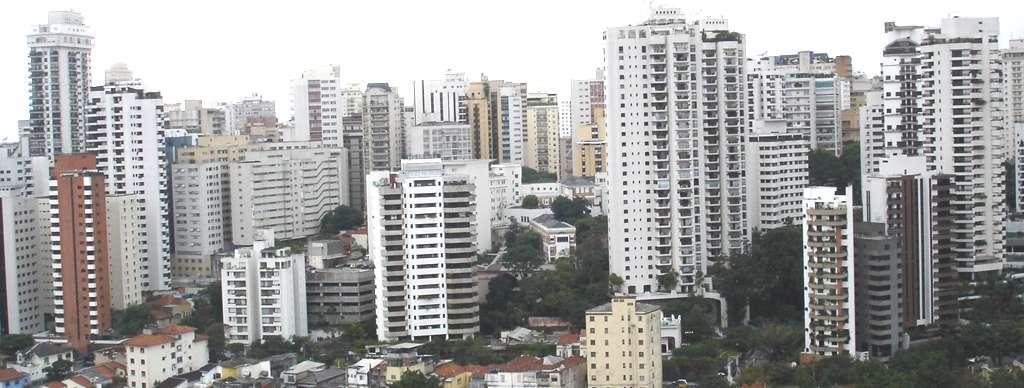 Obrigado a todos! Prof. Me. JERÔNIMO CABRAL P. F. NETO Rua Dona Antônia de Queirós, 504 cj.