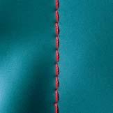 Para tecidos de lonas Para tecidos de tendas Na confecção de lonas, tendas, toldos Ponta de quatro gumes de corte à direita»vr«ou»r TW SP«Ponta cortante com perfuração em forma de losango.