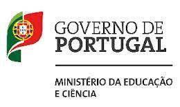 Grupo Disciplinar de Línguas Românicas aøväxé wé XÇá ÇÉ fxvâçwöü É Matriz do Teste Intermédio de Português do 12.º ano Ano letivo 2016-2017 Objeto de avaliação INFORMAÇÃO-TESTE de Português 12.