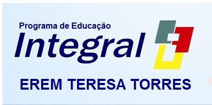 (Geografia); 41 a 48 (Química); 49 a 56 (História); 57 a 64 (Espanhol). 2. Confira se o seu CADERNO DE QUESTÕES contém a quantidade de questões de acordo com a ordem mencionada na instrução anterior.