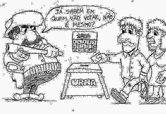 POLÍTICA INTERNA GOLPE DA MAIORIDADE (1840) Conter rebeliões Estabilizar a crise política PARTIDOS