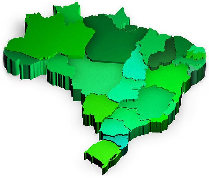 CONSTITUIÇÃO DA REPÚBLICA FEDERATIVA DO BRASIL BRASIL 1988 CÓDIGO DE ÉTICA PROFISSIONAL DO SERVIDOR DECRETO Nº 1.