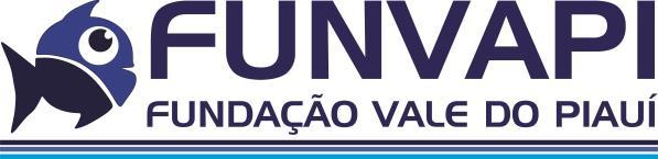 SELEÇÃO PÚBLICA JOVEM APRENDIZ COMPANHIA HIDRO ELÉTRICA DO SÃO FRANCISCO JULGAMENTO DE RECURSOS DO GABARITO CARGO: ASSISTENTE ADMINISTRATIVO RECORRENTE: 101702 e outros QUESTÃO 01 O que diferencia A