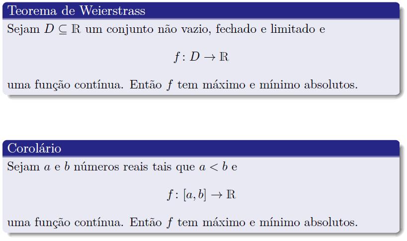 Propriedades