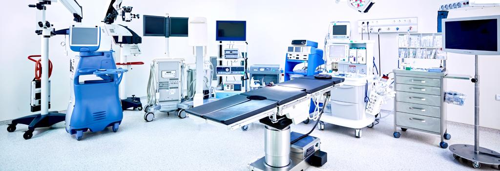 Medidas de Proteção Vitais para Instalações Elétricas Hospitalares Sistema de Aterramento IT Médico O Sistema IT Médico é um sistema de supervisão de falhas de isolação nas instalações elétricas