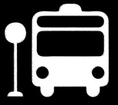 Infraestrutura MOB 2 PÚBLICO-ALVO Atender grupo de municípios com serviço de transporte público por ônibus intramunicipal e intermunicipal municípios acima de 1 milhão 17