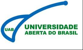 FUNDAÇÃO UNIVERSIDADE DO TOCANTINS-UNITINS COMISSÃO DE CONCURSOS E SELEÇÕES CCS EDITAL 001 VESTIBULAR UAB/UNITINS 2014/1 1.