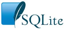 SQLite é uma biblioteca de software que implementa um engenho de Banco de Dados SQL (self-contained, serverless,