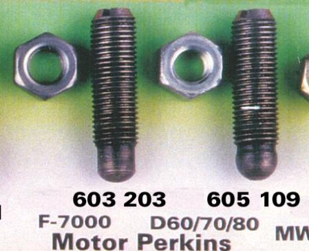 602-1007  motor