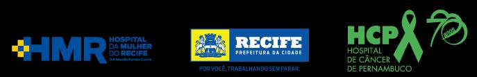 REGULAMENTO DO PROCESSO SELETIVO