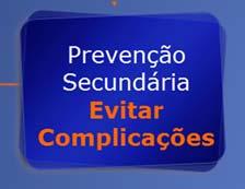 Pernambuco Crônicos: 25 mil ativos, mais de 47 mil já participaram.
