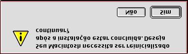 Configuração da DocuColor 2006 como impressora PostScript Para configurar a DocuColor 2006 como impressora PostScript, instale o arquivo de descrição de impressora PostScript (PPD) que corresponde à