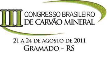 LEAmet Laboratório de Estudo Ambientais para a Metalurgia Universidade Federal do Rio Grande do Sul Programa de Pós-Graduação em Engenharia de Minas, Metalúrgica e Materiais Produção de óxidos de