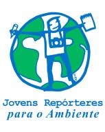 ABAE / FEE Portugal Programa criado
