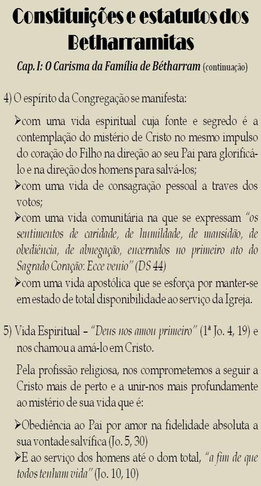 annussacerdotalis.org) aparecem as palavras do Papa João Paulo II que pronunciara no dia 5 de Julho de 1997, por ocasião das celebrações do Bicentenário do Nascimento de São Miguel.