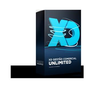 SAT - - - - Retail POS RETAIL - exclusivo Active Protection SERVICES PRO AUTO SERVICES AUTO PRO SAT Modulo exclusivo da gama de produtos da Gestão comercial.