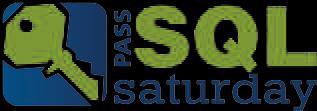 Upcoming SQL Saturdays Brazil Apr