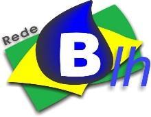 Fundação Oswaldo Cruz Rede Brasileira de Bancos de Leite Humano Sistema de Produção da rblh-br Variáveis do Relatório de Produção.