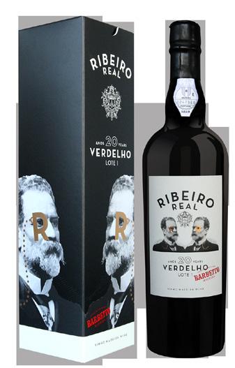 31 madeira barbeito 115,00 Sercial 20 anos-ribeiro