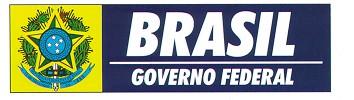 Serviço Público Federal Serviço Público MINISTÉRIO DA EDUCAÇÃO SECRETARIA DE EDUCAÇÃO PROFISSIONAL E TECNOLÓGICA INSTITUTO FEDERAL DE EDUCAÇÃO, CIÊNCIA E TECNOLOGIA DE MATO GROSSO CAMPUS PONTES E