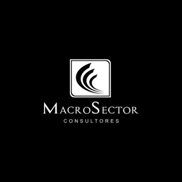 (11) 3589-9020 www.macrosector.com.br A MacroSector elaborou este informativo com dados disponíveis até 13/03/2017.