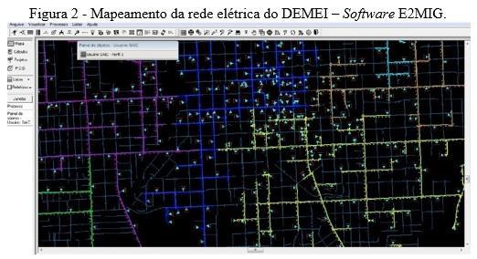 Fonte: Elaborada pelos autores. 2.2. Modelagem Matemática Segundo a literatura, pode-se dividir os modelos de LTs de acordo com seu comprimento (MONTEIRO, 2006).