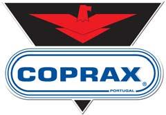 info@coprax.