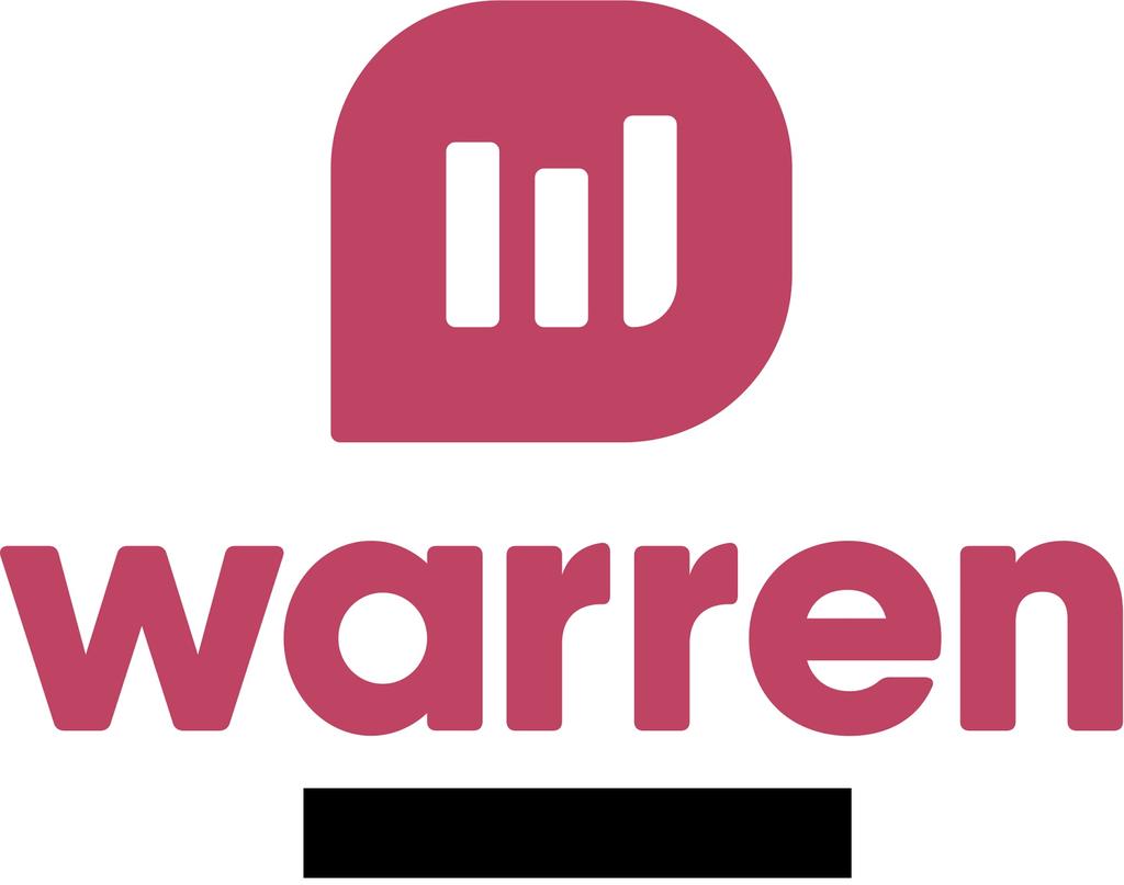 WARREN BRASIL GESTÃO E ADMINISTRAÇÃO DE RECURSOS LTDA FORMULÁRIO DE INFORMAÇÕES COMPLEMENTARES WARREN 1 FUNDO DE INVESTIMENTO MULTIMERCADO CNPJ: 24.986.