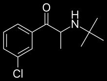 41 3.2.4.2.4 Interações medicamentosas da classe A mirtazapina possui uma tendência baixa de interações, apesar de inibir a isoforma p450.