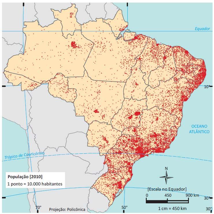 FONSECA, Fernanda Padovesi ; COSTA, Gilberto Pamplona ; OLIVA, Jaime Tadeu ;