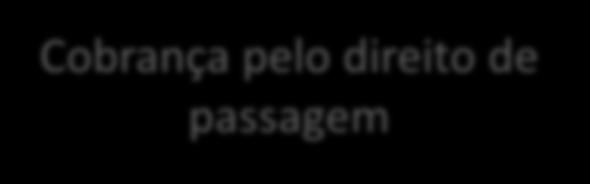 R$ 22.369,78 R$ 13.572,00 R$ 139.