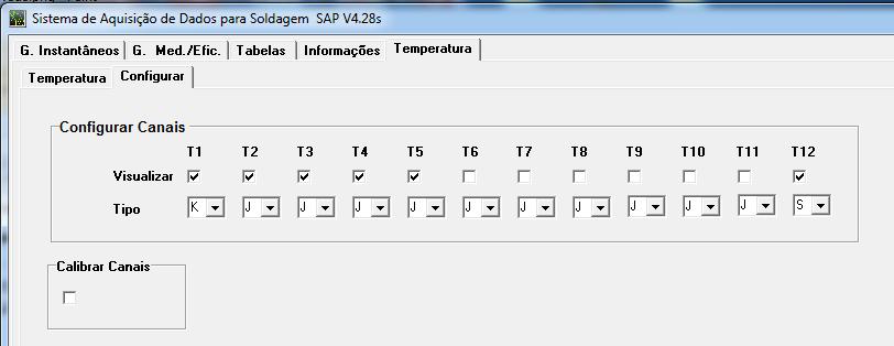 Em caso de utilizar a aquisição sincronizada com o SAP V4, se o SAT foi adquirido de forma separada é necessário copiar o arquivo sapv4.