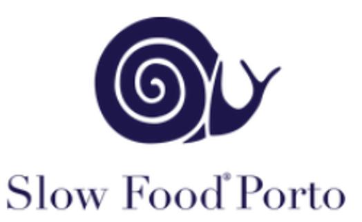 Food Futures: good, clean and fair For a Happy world Objetivo: Debater a cadeia de valor agroalimentar sob uma perspetiva holística, segundo os princípios do movimento Slow Food: Bom, Limpo e Justo.