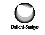 www.daiichisankyo.com.