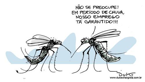 QUESTÃO 18 Observe o gráfico: QUESTÃO 20 Até o ano de 1962, o município de Araçaí era um distrito ligado à cidade de: A) Cordisburgo. B) Curvelo. C) Paraopeba. D) Sete Lagoas.