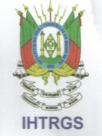 1 Fundação do Clube Militar em 26 Jun 1887 Domingo, no Clube Naval.