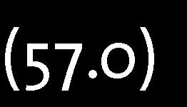 Fluxo de Caixa (R$ milhões) 35,7 (6,4) (0,6) (3,7) (25,2) 124,2 (8,5) (9,3) (1,2) 105,0 Fluxo de Caixa em 31/12/2008 EBITDA IR/CS Resultado Financeiro Depreciação /