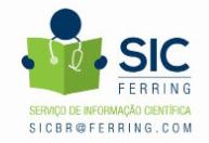 Mantenha-se otimista! Embora a Doença Inflamatória Intestinal (DII) seja uma doença crônica séria, ela não é fatal. A maioria das pessoas com DII leva uma vida rica e produtiva.