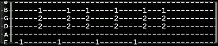 Extrapolando as fronteiras do Samba e da música brasileira a Bossa Nova, exerceu influência sobre vários gêneros musicais,