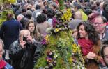 Organiza: Carrileiros Patrocina: Foula Cultural 11:00h-13:30h Día dos pequenos ferroviarios onde ademais de circulacións dos trens, os mais cativos poderanse fotografar