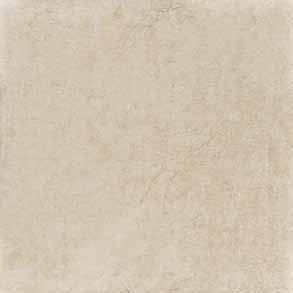 Arezzo Beige - 