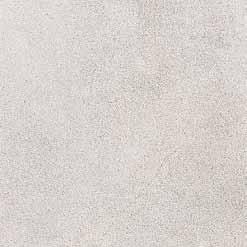 50x50 cm Limestone Grigio -