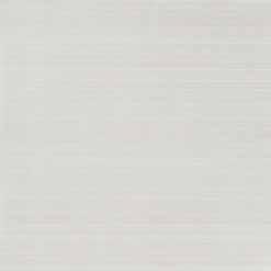 cm Sagres Bianco - PEI 4 50x50 cm