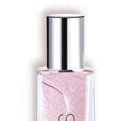 Feminina 100ml Floral