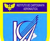 Empresas de Aerogeofísica