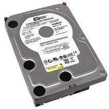 Dispositivos de armazenamento Discos rígidos (HD, de hard disk): armazenamento